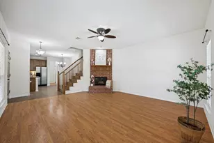 9349 Welch Folly Ln, Frisco, TX 75035 - Photo 5