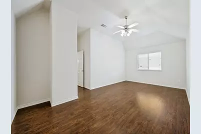 9349 Welch Folly Lane, Frisco, TX 75035 - Photo 19