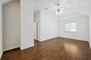 9349 Welch Folly Ln, Frisco, TX 75035 - Photo 19