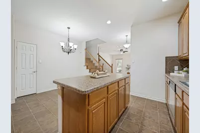 9349 Welch Folly Lane, Frisco, TX 75035 - Photo 7