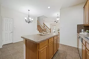 9349 Welch Folly Ln, Frisco, TX 75035 - Photo 7