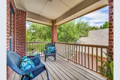 9349 Welch Folly Lane, Frisco, TX 75035 - Photo 25