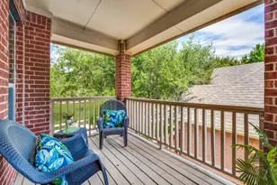 9349 Welch Folly Ln, Frisco, TX 75035 - Photo 25