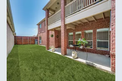 9349 Welch Folly Lane, Frisco, TX 75035 - Photo 23