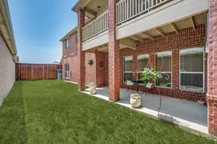 9349 Welch Folly Ln, Frisco, TX 75035 - Photo 23