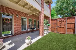 9349 Welch Folly Ln, Frisco, TX 75035 - Photo 21