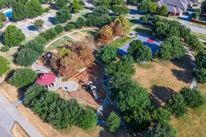 9349 Welch Folly Lane, Frisco, TX 75035 - Photo 27