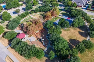 9349 Welch Folly Ln, Frisco, TX 75035 - Photo 27