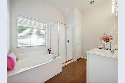 9349 Welch Folly Lane, Frisco, TX 75035 - Photo 13