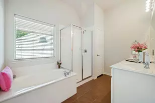 9349 Welch Folly Ln, Frisco, TX 75035 - Photo 13