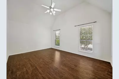 9349 Welch Folly Lane, Frisco, TX 75035 - Photo 11