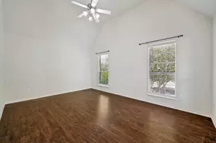 9349 Welch Folly Ln, Frisco, TX 75035 - Photo 11