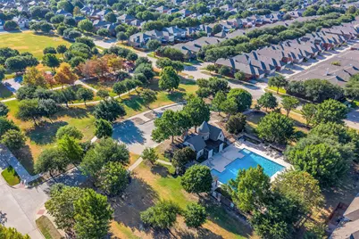 9349 Welch Folly Lane, Frisco, TX 75035 - Photo 29