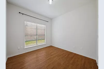 9349 Welch Folly Lane, Frisco, TX 75035 - Photo 15