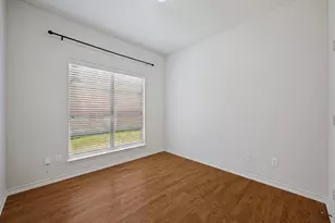 9349 Welch Folly Ln, Frisco, TX 75035 - Photo 15