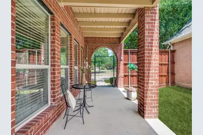 9349 Welch Folly Lane, Frisco, TX 75035 - Photo 23