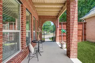 9349 Welch Folly Ln, Frisco, TX 75035 - Photo 23