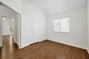 9349 Welch Folly Ln, Frisco, TX 75035 - Photo 17