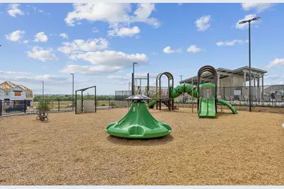 1820 Primeval Drive, Celina, TX 75009 - Photo 19