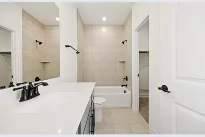 1820 Primeval Drive, Celina, TX 75009 - Photo 17