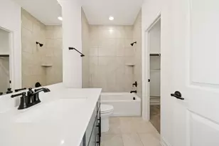 1820 Primeval Dr, Celina, TX 75009 - Photo 17