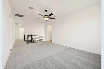 1820 Primeval Drive, Celina, TX 75009 - Photo 13