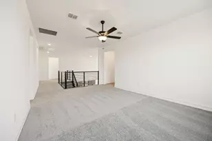 1820 Primeval Dr, Celina, TX 75009 - Photo 13