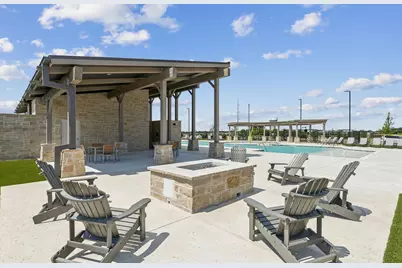 1820 Primeval Drive, Celina, TX 75009 - Photo 21