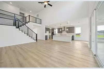1820 Primeval Drive, Celina, TX 75009 - Photo 3
