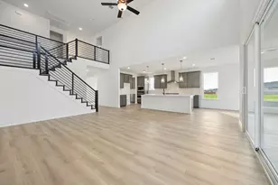 1820 Primeval Dr, Celina, TX 75009 - Photo 3