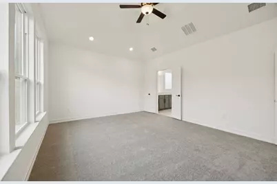 1820 Primeval Drive, Celina, TX 75009 - Photo 11