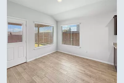 9749 Walnut Cove Drive, Fort Worth, TX 76108 - Photo 5