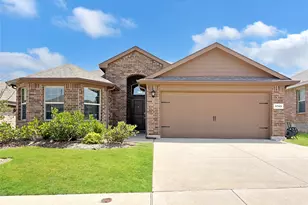 9749 Walnut Cove Dr, Fort Worth, TX 76108 - Photo 1
