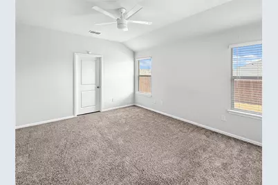 9749 Walnut Cove Drive, Fort Worth, TX 76108 - Photo 13
