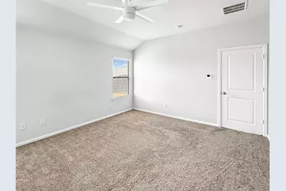 9749 Walnut Cove Drive, Fort Worth, TX 76108 - Photo 11