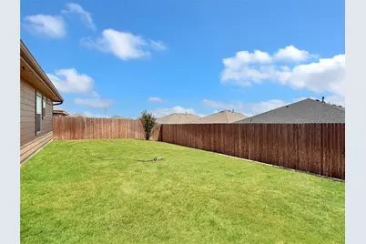 9749 Walnut Cove Drive, Fort Worth, TX 76108 - Photo 15