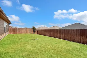 9749 Walnut Cove Dr, Fort Worth, TX 76108 - Photo 15