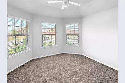 9749 Walnut Cove Drive, Fort Worth, TX 76108 - Photo 9