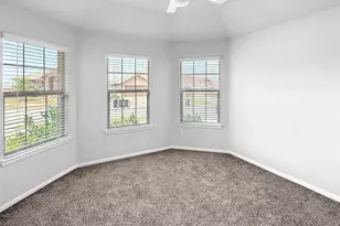 9749 Walnut Cove Dr, Fort Worth, TX 76108 - Photo 9