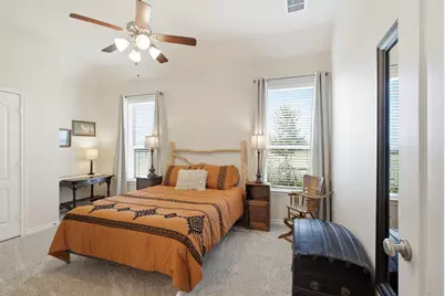 4055 Hackberry Circle, Caddo Mills, TX 75135 - Photo 25