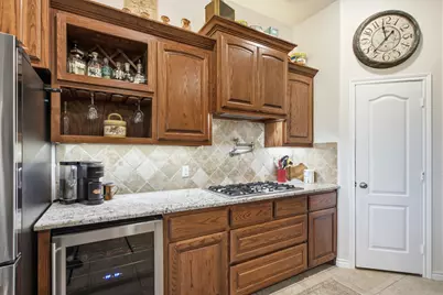4055 Hackberry Circle, Caddo Mills, TX 75135 - Photo 13