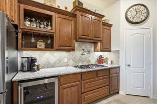 4055 Hackberry Cir, Caddo Mills, TX 75135 - Photo 13