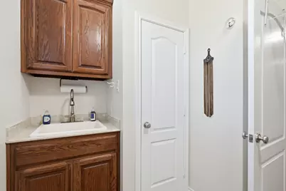 4055 Hackberry Circle, Caddo Mills, TX 75135 - Photo 35