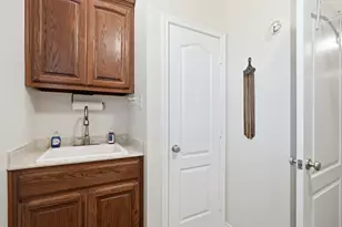 4055 Hackberry Cir, Caddo Mills, TX 75135 - Photo 35