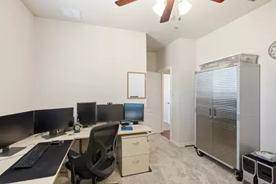 4055 Hackberry Circle, Caddo Mills, TX 75135 - Photo 31