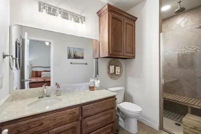 4055 Hackberry Circle, Caddo Mills, TX 75135 - Photo 27