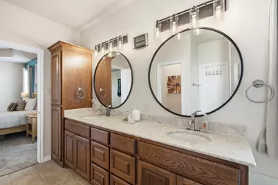 4055 Hackberry Circle, Caddo Mills, TX 75135 - Photo 23