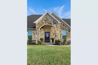 4055 Hackberry Circle, Caddo Mills, TX 75135 - Photo 3