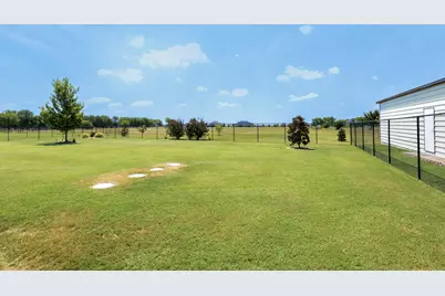 4055 Hackberry Circle, Caddo Mills, TX 75135 - Photo 5