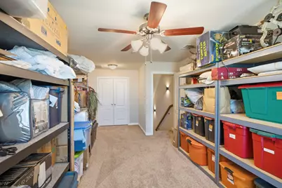 4055 Hackberry Circle, Caddo Mills, TX 75135 - Photo 33
